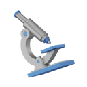 پیش‌نمایش فایل microscope-5429449 از پک آموزش