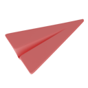 پیش‌نمایش فایل paper-plane-5429466 از پک آموزش