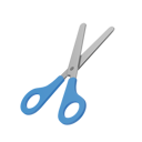 پیش‌نمایش فایل scissor-5420652 از پک آموزش