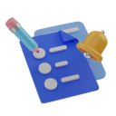 پیش‌نمایش فایل task-list-5429796 از پک آموزش