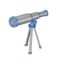 پیش‌نمایش فایل telescope-5429797 از پک آموزش
