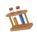 پیش‌نمایش فایل test-tubes-5420660 از پک آموزش