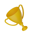 پیش‌نمایش فایل trophy-5420667 از پک آموزش