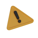 پیش‌نمایش فایل alert-5986081 از پک وب