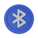 پیش‌نمایش فایل bluetooth-5986082 از پک وب