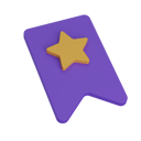 پیش‌نمایش فایل bookmark-5986183 از پک وب