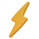 پیش‌نمایش فایل electricity-5437256 از پک وب