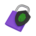 پیش‌نمایش فایل finger-lock-5437928 از پک وب