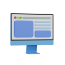 پیش‌نمایش فایل layout-5437836 از پک وب