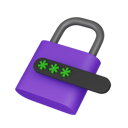 پیش‌نمایش فایل password-lock-5437897 از پک وب