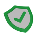 پیش‌نمایش فایل shield-5986286 از پک وب