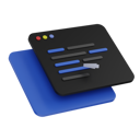 پیش‌نمایش فایل web-layout-5437735 از پک وب