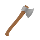 پیش‌نمایش فایل axe-5645018 از پک کمپینگ
