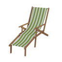 پیش‌نمایش فایل beach-chair-5644995 از پک کمپینگ