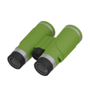 پیش‌نمایش فایل binoculars-5644508 از پک کمپینگ