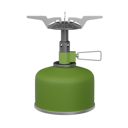 پیش‌نمایش فایل camping-gas-stove-5644418 از پک کمپینگ