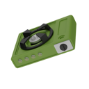 پیش‌نمایش فایل camping-gas-stove-5644487 از پک کمپینگ