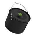 پیش‌نمایش فایل camping-pot-5644416 از پک کمپینگ