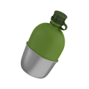 پیش‌نمایش فایل canteen-5644411 از پک کمپینگ