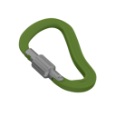 پیش‌نمایش فایل carabiner-5644410 از پک کمپینگ
