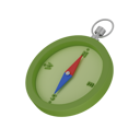 پیش‌نمایش فایل compass-5644374 از پک کمپینگ