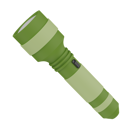 پیش‌نمایش فایل flashlight-5644302 از پک کمپینگ