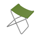 پیش‌نمایش فایل folding-chair-5644196 از پک کمپینگ