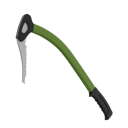 پیش‌نمایش فایل ice-axe-5645084 از پک کمپینگ