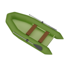 پیش‌نمایش فایل inflatable-boat-5643516 از پک کمپینگ