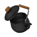 پیش‌نمایش فایل kettle-5643214 از پک کمپینگ