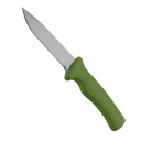 پیش‌نمایش فایل knife-5645073 از پک کمپینگ