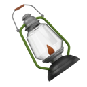 پیش‌نمایش فایل lantern-5643163 از پک کمپینگ
