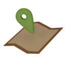 پیش‌نمایش فایل map-with-location-5642800 از پک کمپینگ