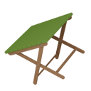 پیش‌نمایش فایل outdoor-table-5642614 از پک کمپینگ