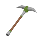 پیش‌نمایش فایل pickaxe-5642513 از پک کمپینگ