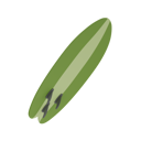 پیش‌نمایش فایل surfboard-5642470 از پک کمپینگ