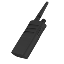 پیش‌نمایش فایل talkie-walkie-5642469 از پک کمپینگ