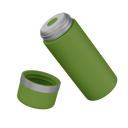 پیش‌نمایش فایل thermos-5642433 از پک کمپینگ
