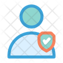 پیش‌نمایش فایل account-protection-4701831 از پک تجارت الکترونیک