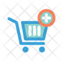 پیش‌نمایش فایل add-to-cart-4701832 از پک تجارت الکترونیک