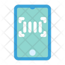 پیش‌نمایش فایل barcode-4701833 از پک تجارت الکترونیک
