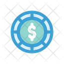پیش‌نمایش فایل coins-4701837 از پک تجارت الکترونیک
