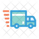 پیش‌نمایش فایل delivery-4701838 از پک تجارت الکترونیک