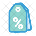 پیش‌نمایش فایل discount-4701839 از پک تجارت الکترونیک