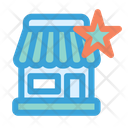 پیش‌نمایش فایل favorite-shop-4701841 از پک تجارت الکترونیک