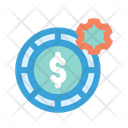 پیش‌نمایش فایل financial-settings-4701842 از پک تجارت الکترونیک