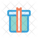 پیش‌نمایش فایل gift-box-4701843 از پک تجارت الکترونیک