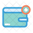 پیش‌نمایش فایل incoming-balance-4701844 از پک تجارت الکترونیک
