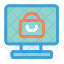 پیش‌نمایش فایل online-store-4701847 از پک تجارت الکترونیک