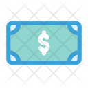 پیش‌نمایش فایل paper-money-4701850 از پک تجارت الکترونیک